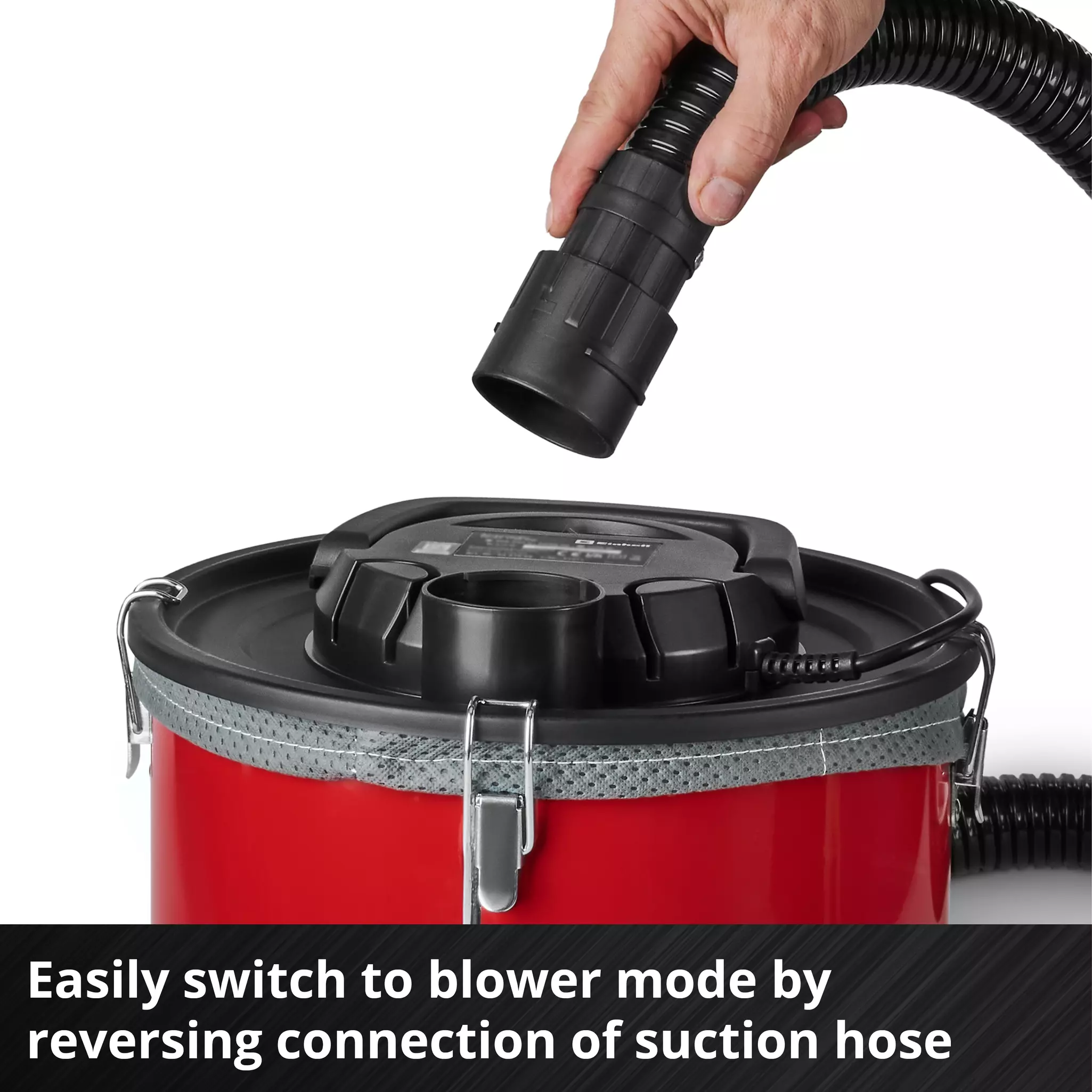 einhell-classic-ash-vac-2351662-detail_image-002