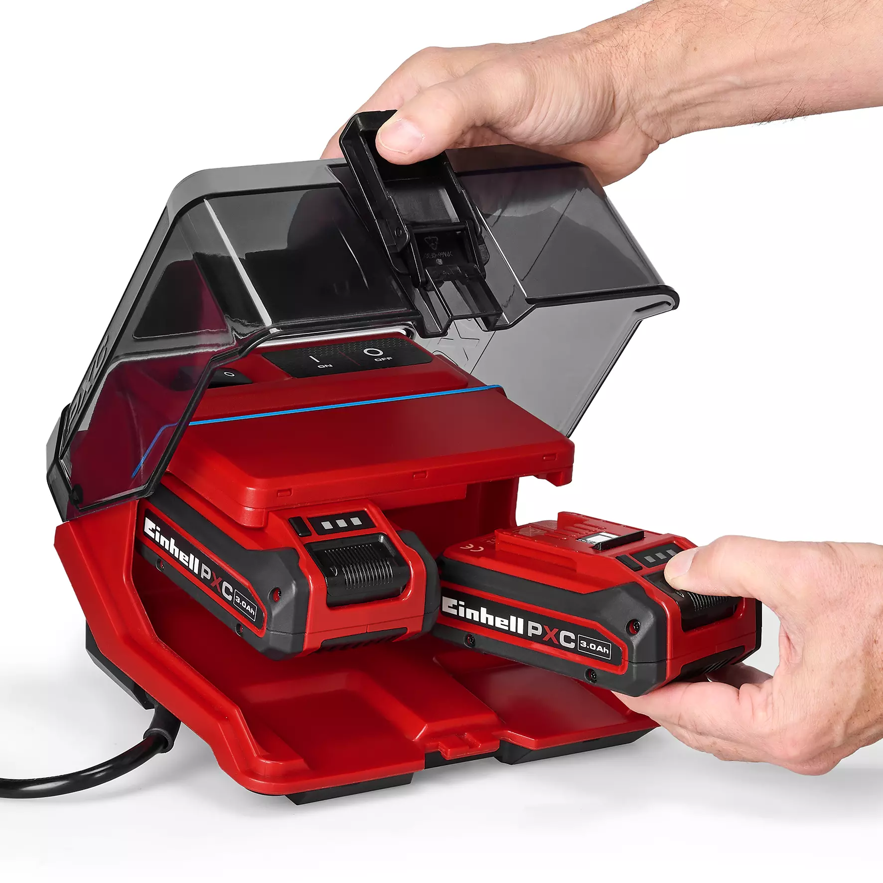 einhell-expert-cordless-clear-water-pump-4181620-detail_image-003