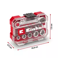 einhell-accessory-kwb-bitsets-49118683-additional_image-001