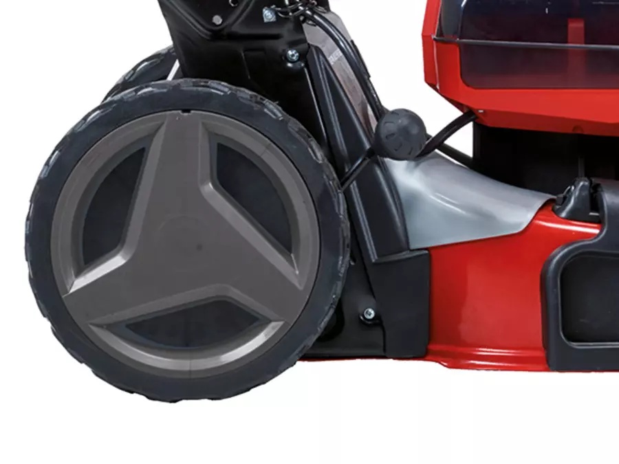 Fr-jeden-Einsatz-gerstet