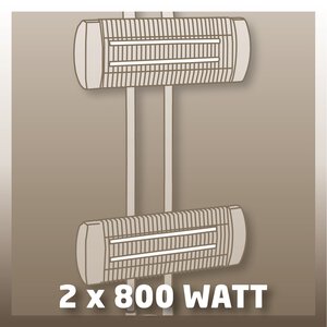 HH 1600