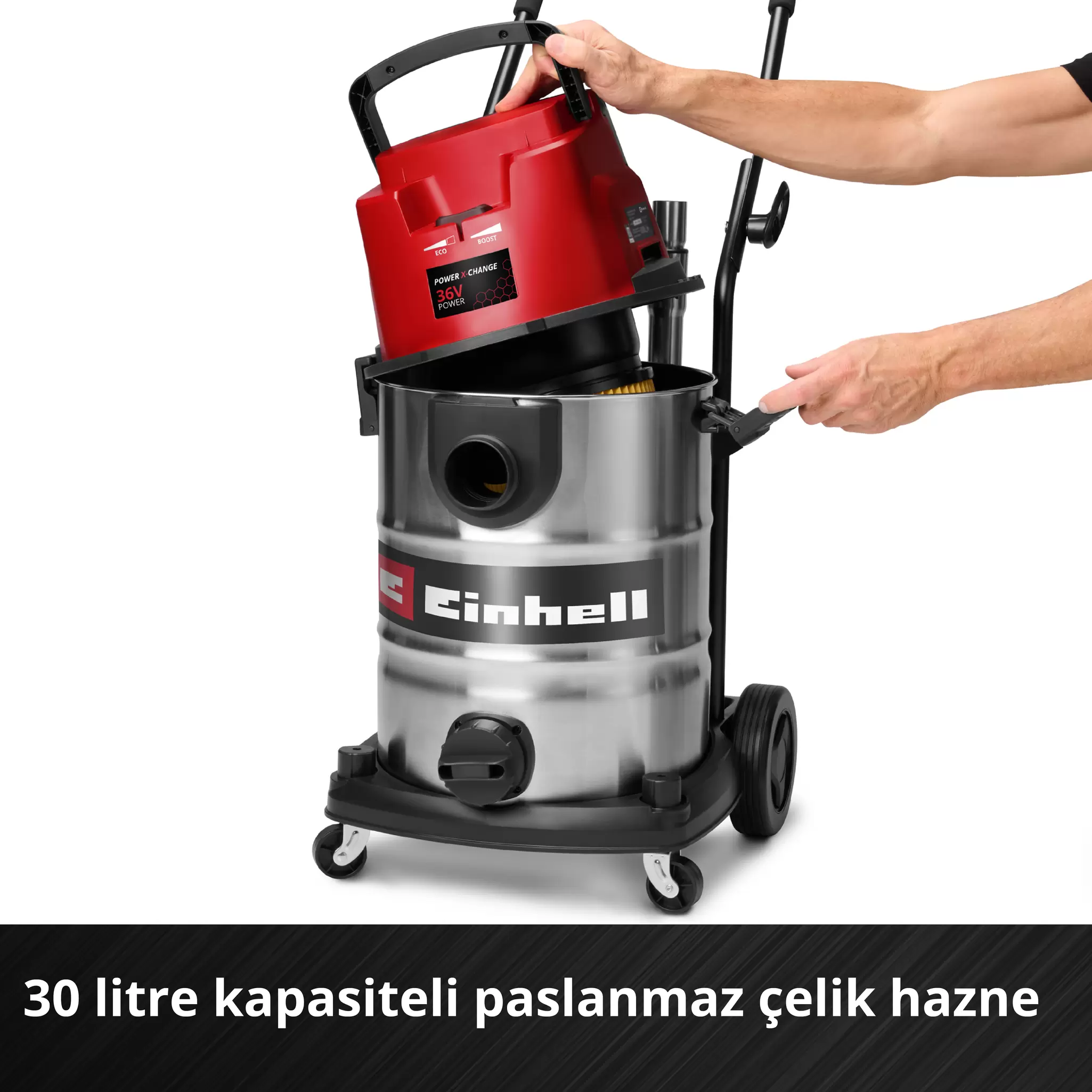 einhell-expert-cordl-wet-dry-vacuum-cleaner-2347140-detail_image-004