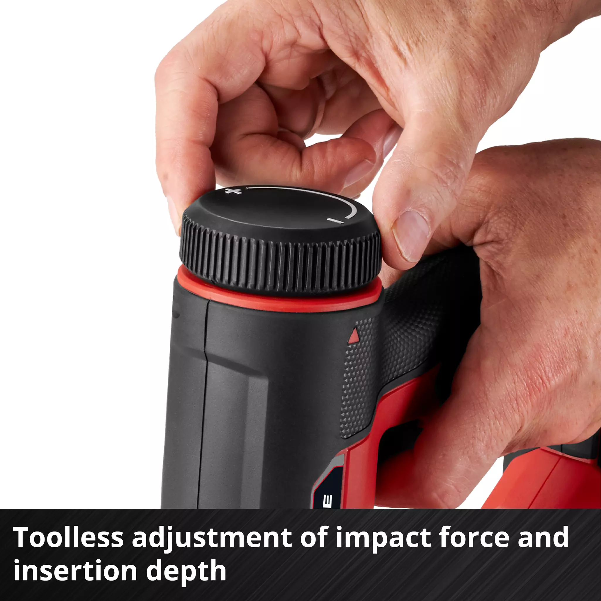 einhell-expert-cordless-nailer-4257800-detail_image-005