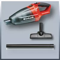 einhell-expert-cordless-vacuum-cleaner-2347120-detail_image-103