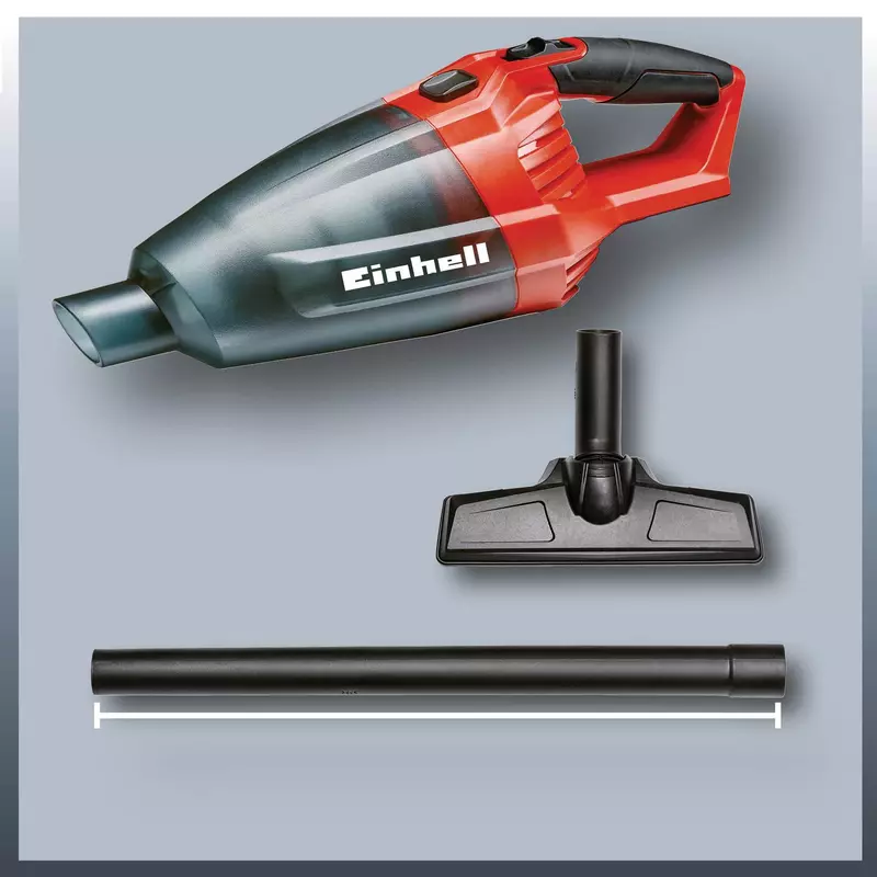 einhell-expert-cordless-vacuum-cleaner-2347120-detail_image-003