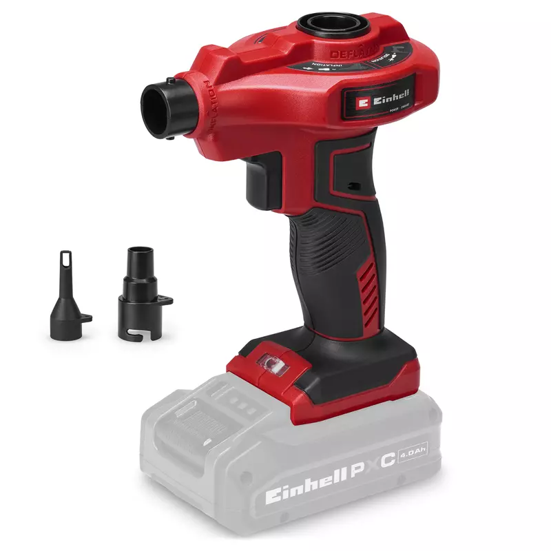 einhell-car-expert-cordless-air-pump-2070110-productimage-001