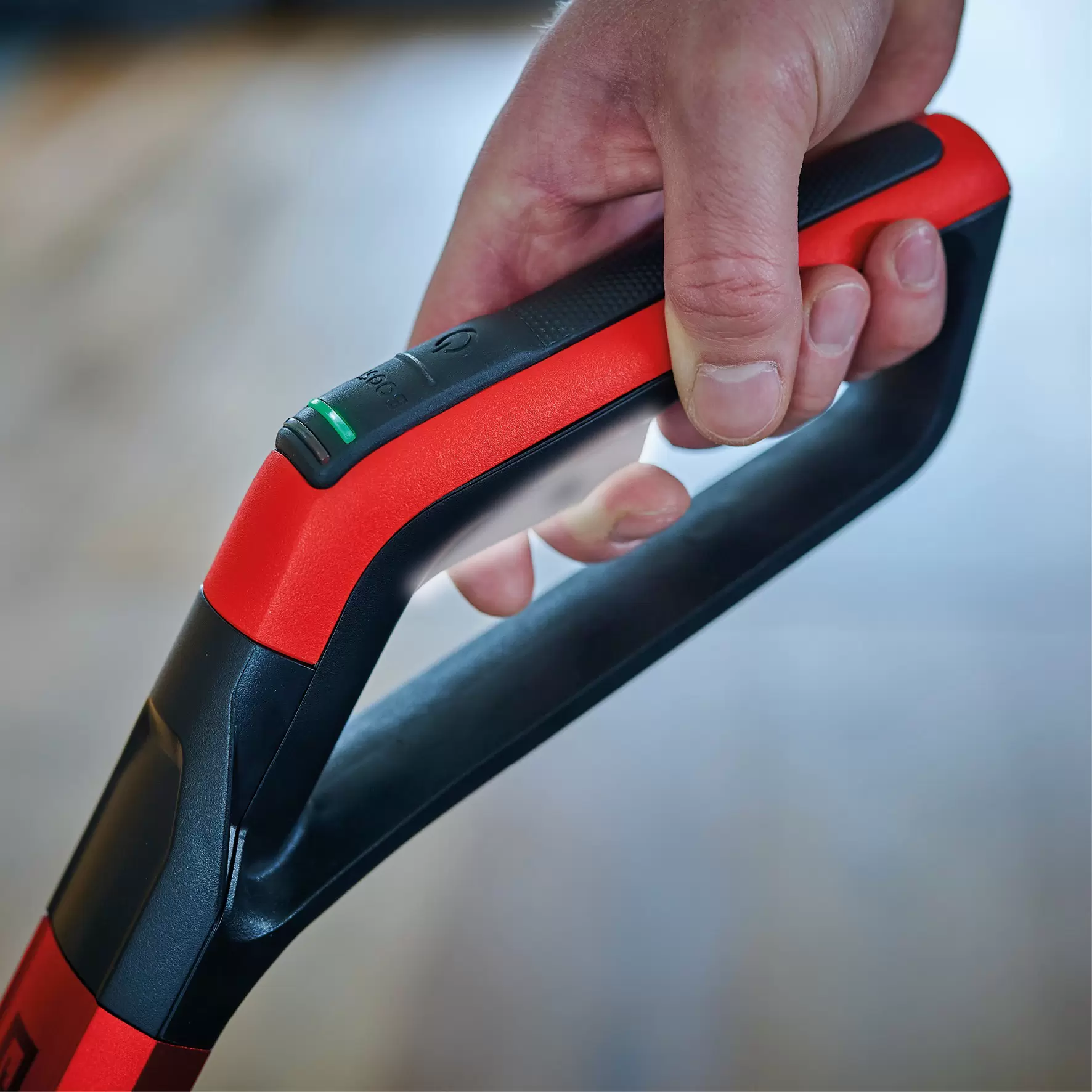 einhell-expert-cordless-hard-floor-cleaner-3437120-detail_image-001