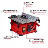 einhell-classic-table-saw-4340426-key_feature_image-001