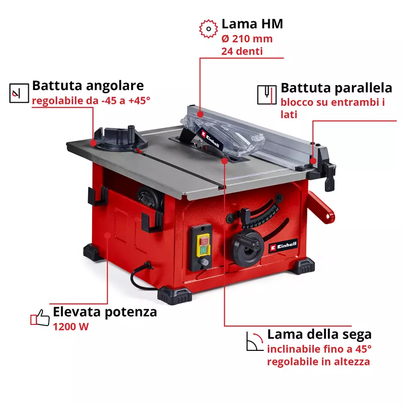 einhell-classic-table-saw-4340426-key_feature_image-001