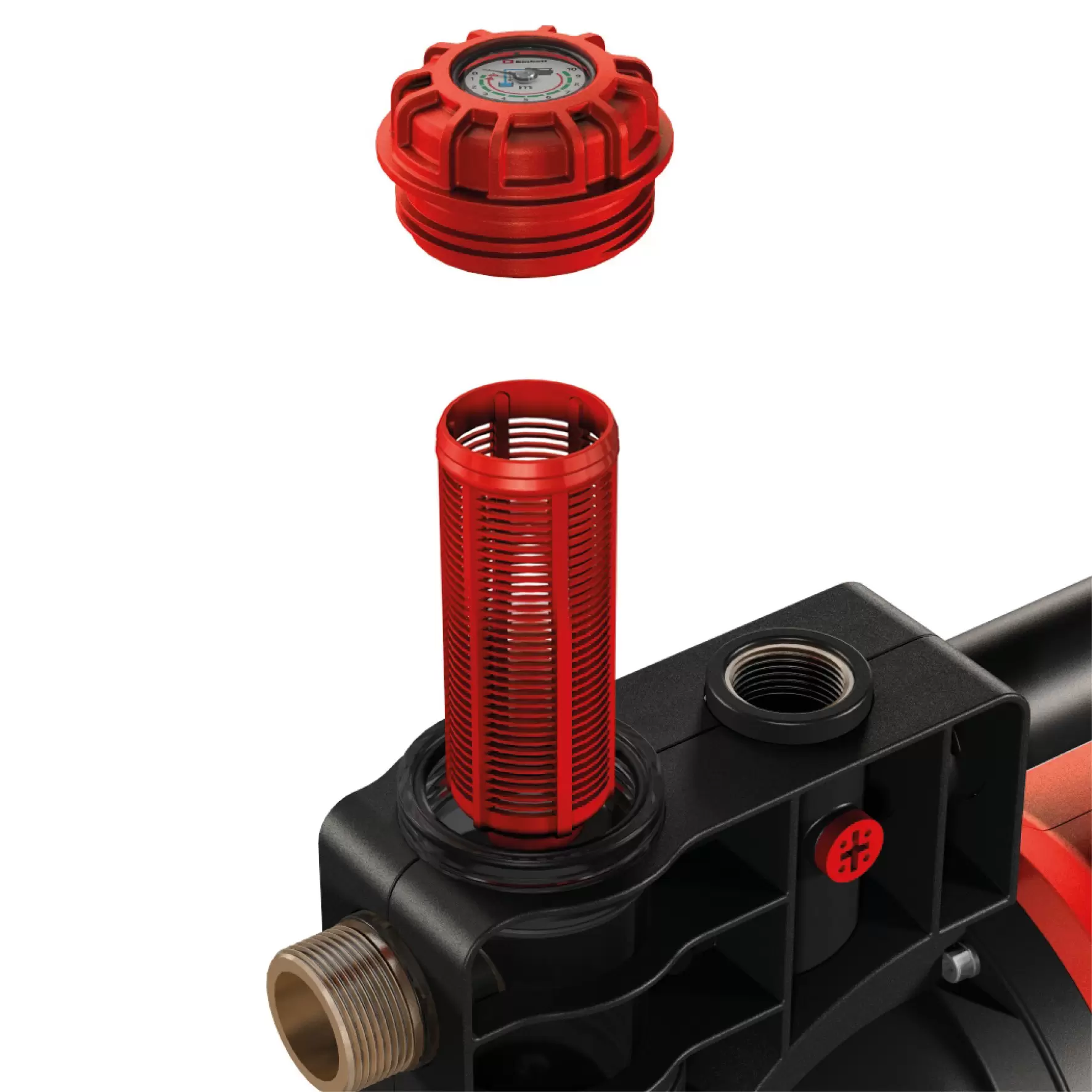 einhell-expert-water-works-4173540-detail_image-003