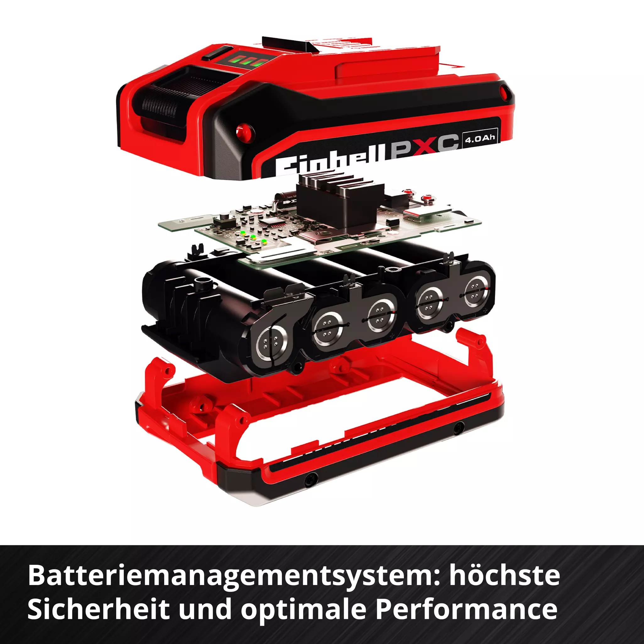 einhell-accessory-battery-4511553-detail_image-002