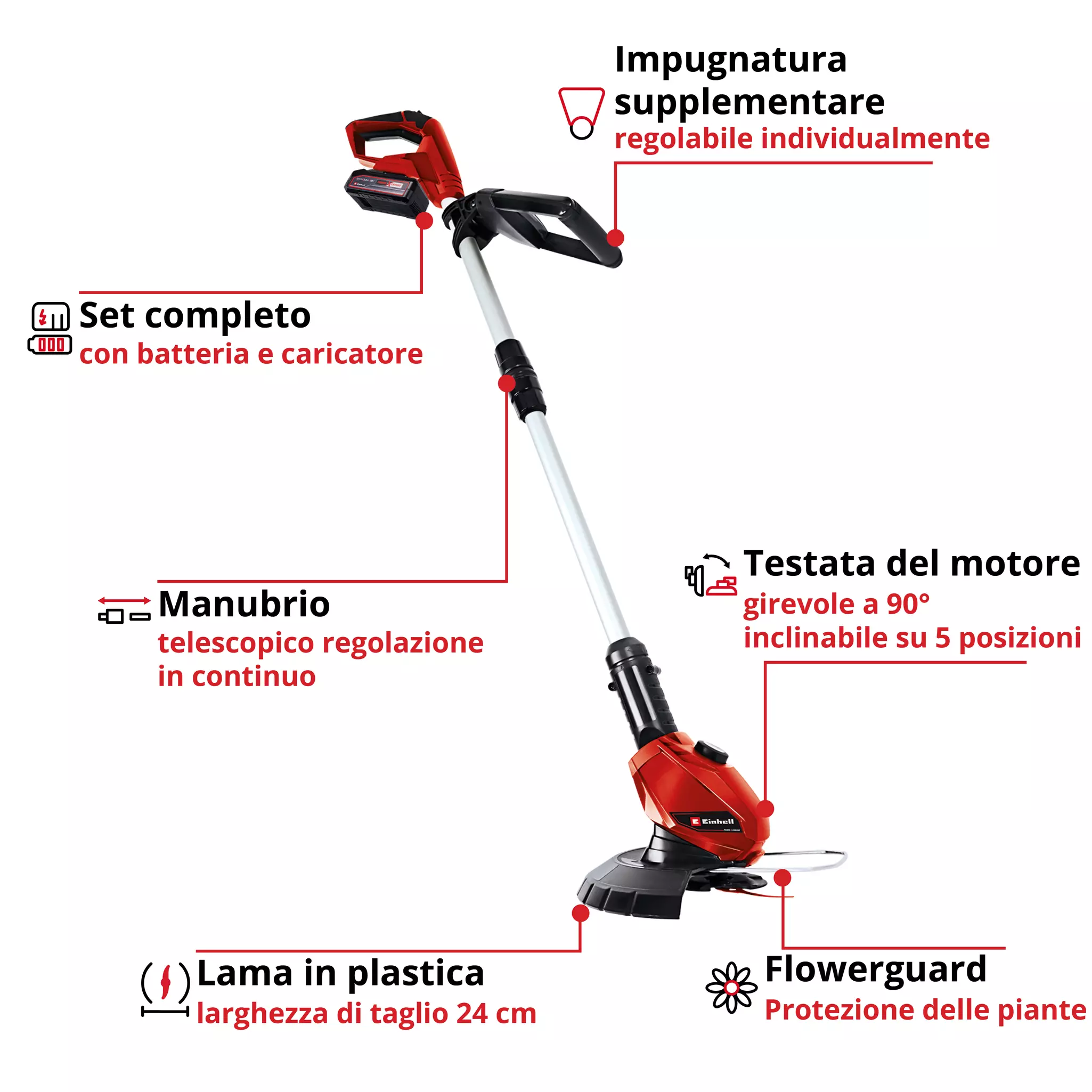 einhell-expert-cordless-lawn-trimmer-3411219-key_feature_image-001