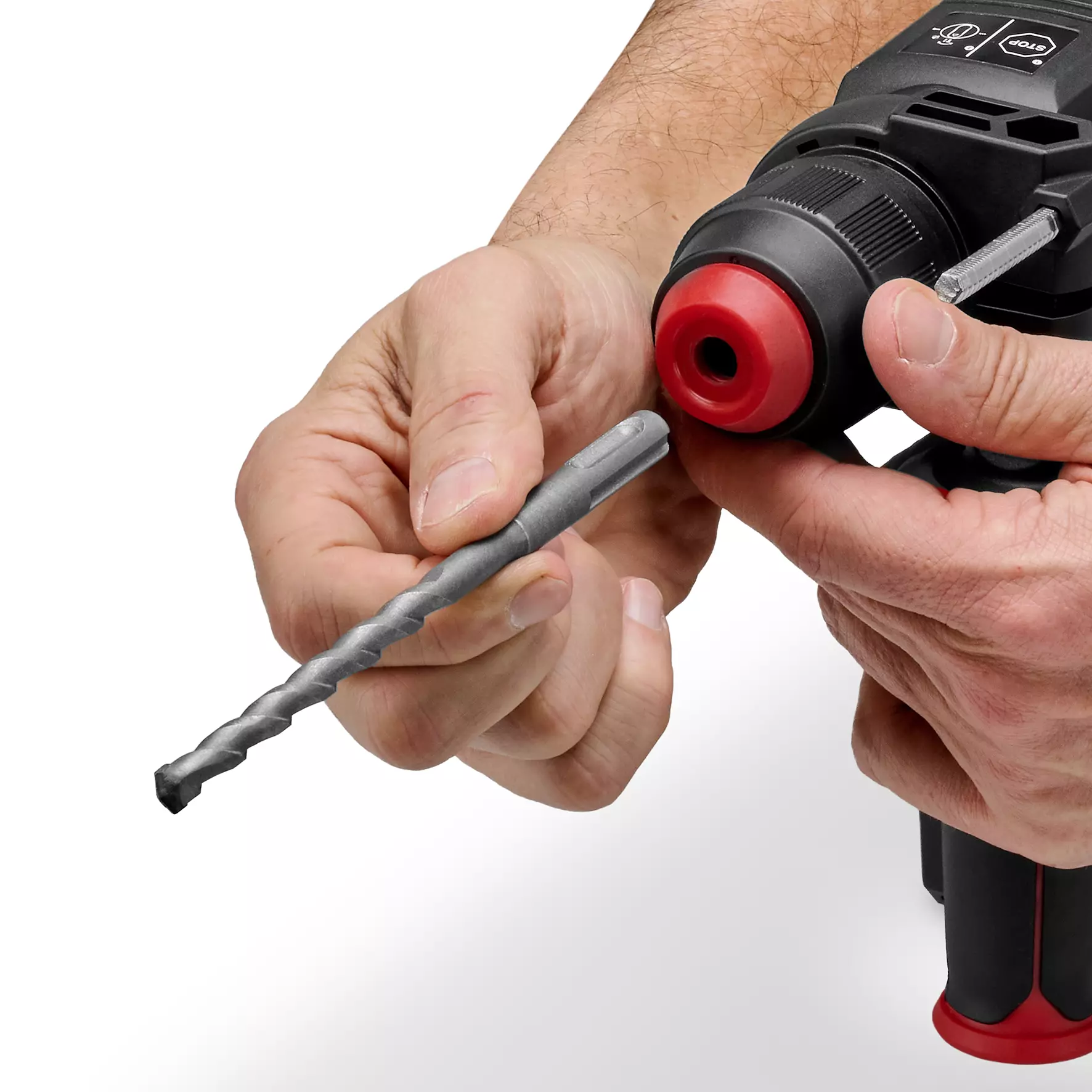 einhell-expert-cordless-rotary-hammer-4514299-detail_image-003