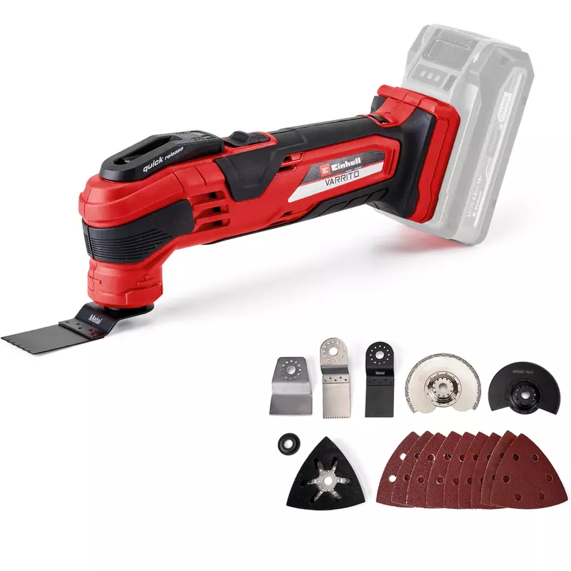 einhell-expert-cordless-multifunctional-tool-4465160-productimage-001