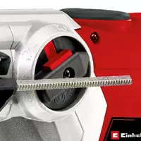 einhell-expert-rotary-hammer-4257944-detail_image-001