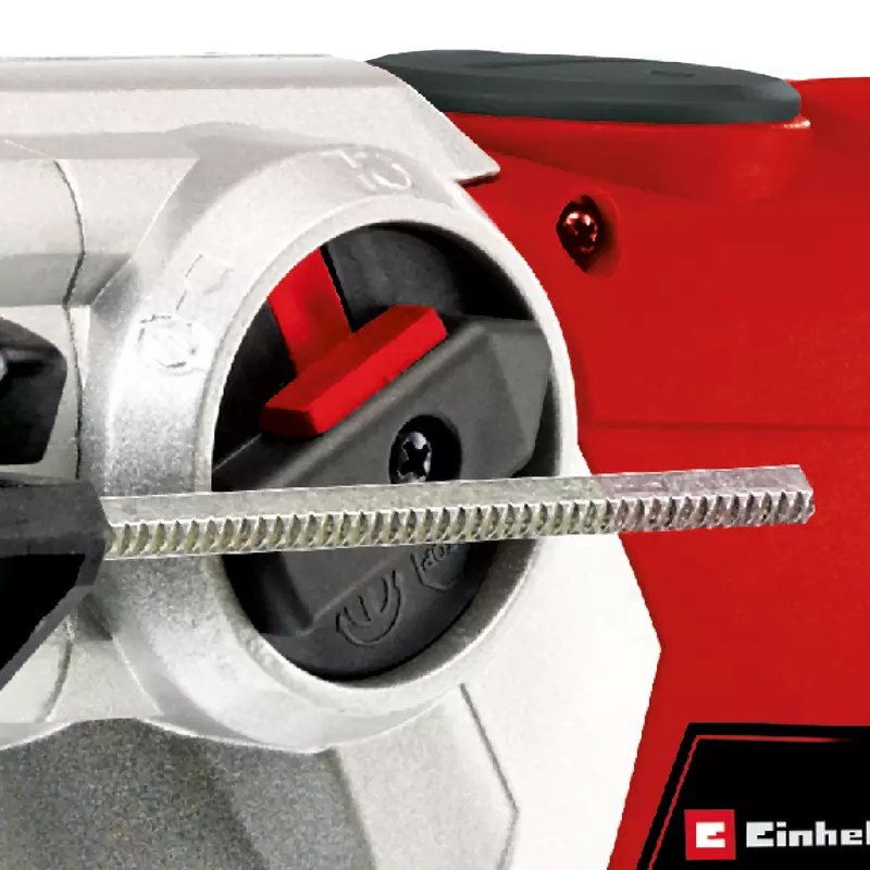 einhell-expert-rotary-hammer-4257944-detail_image-001