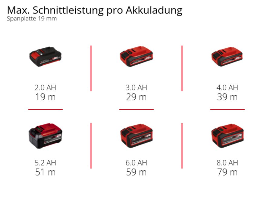 full_width_image