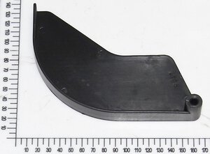Funkenschutz