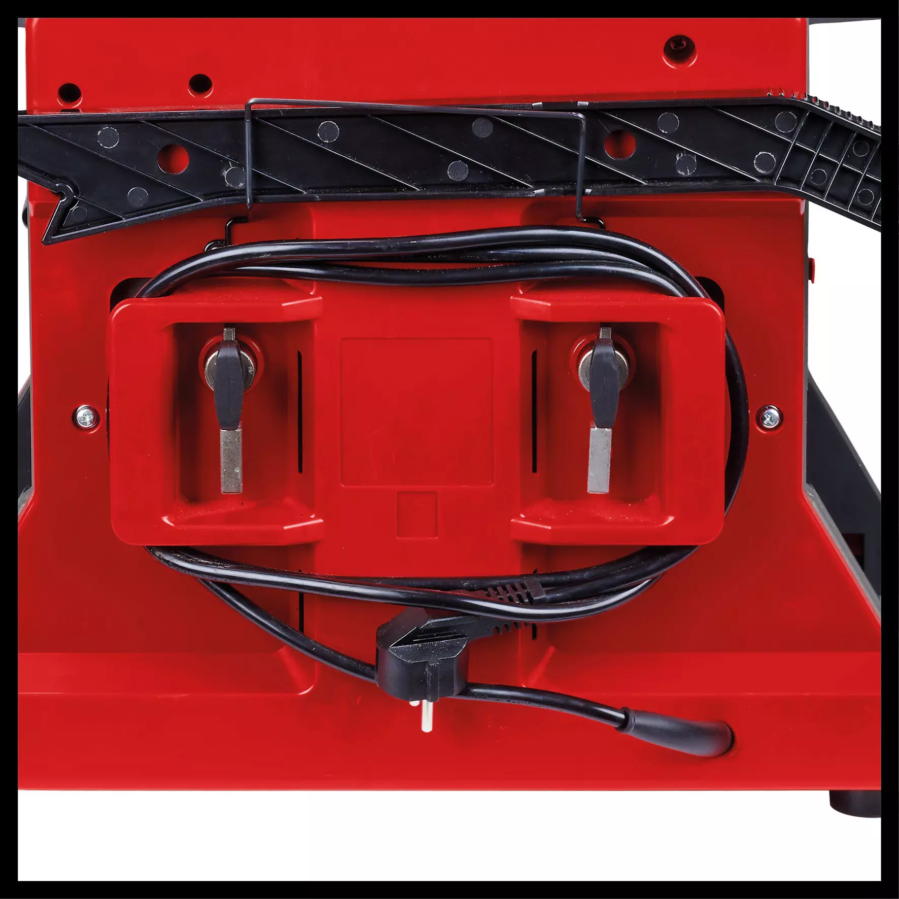 einhell-classic-stationary-planer-4419957-detail_image-008