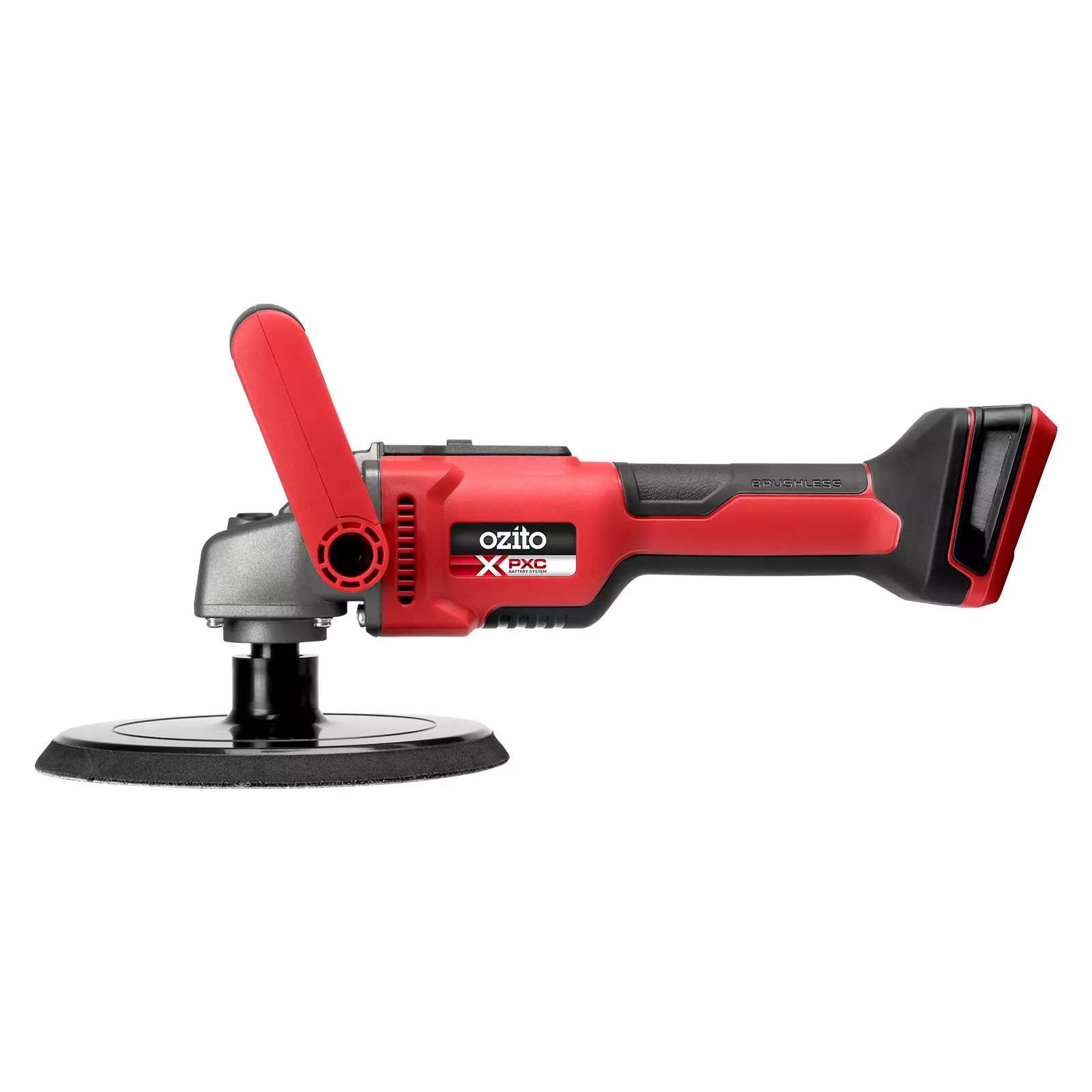 ozito-cl-polishing-sanding-machine-3000545-productimage-102