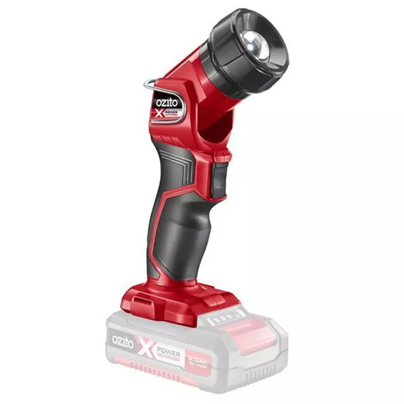 ozito-cordless-light-3408032-productimage-101