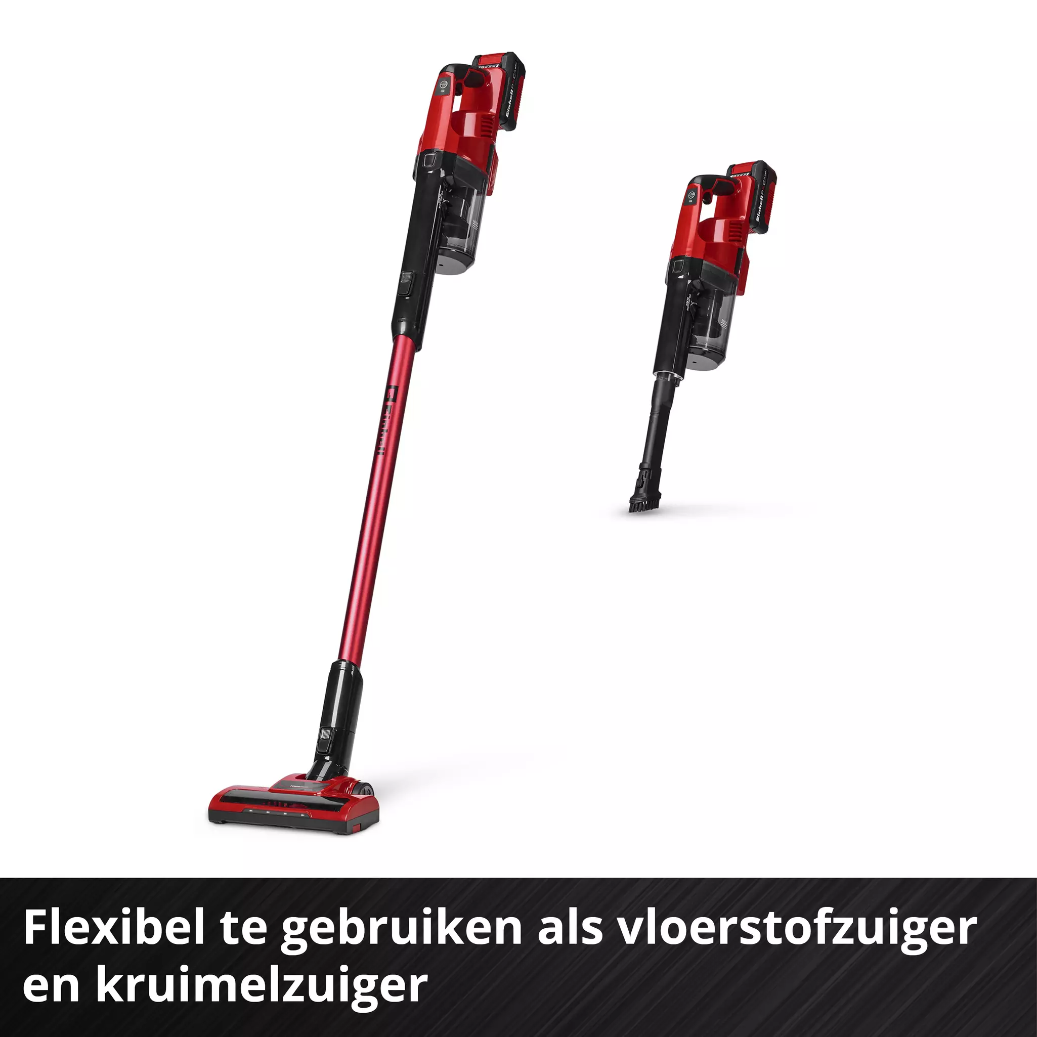 einhell-expert-cordless-handstick-vacuum-cleaner-2347187-detail_image-006