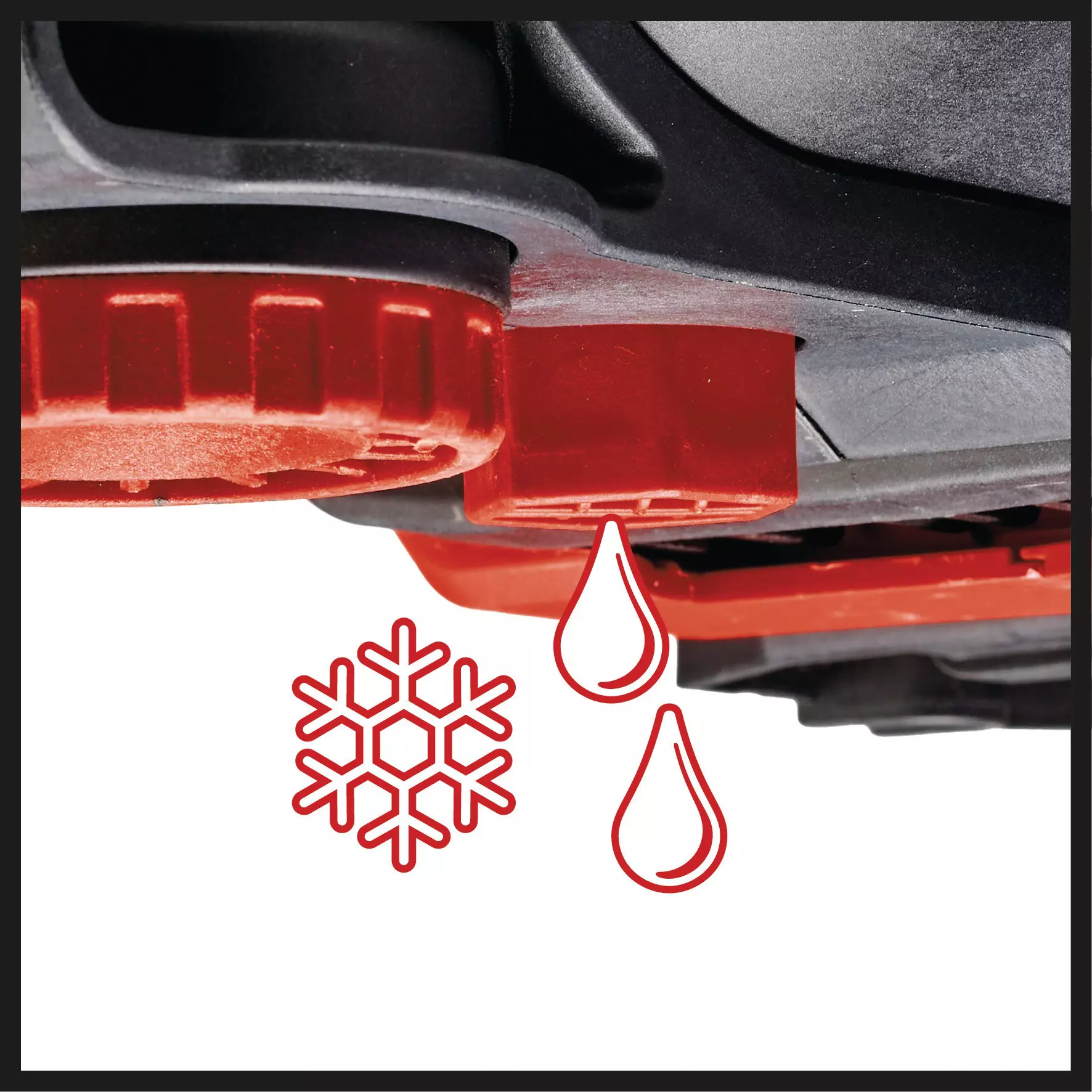 einhell-expert-cordless-garden-pump-4180450-detail_image-003
