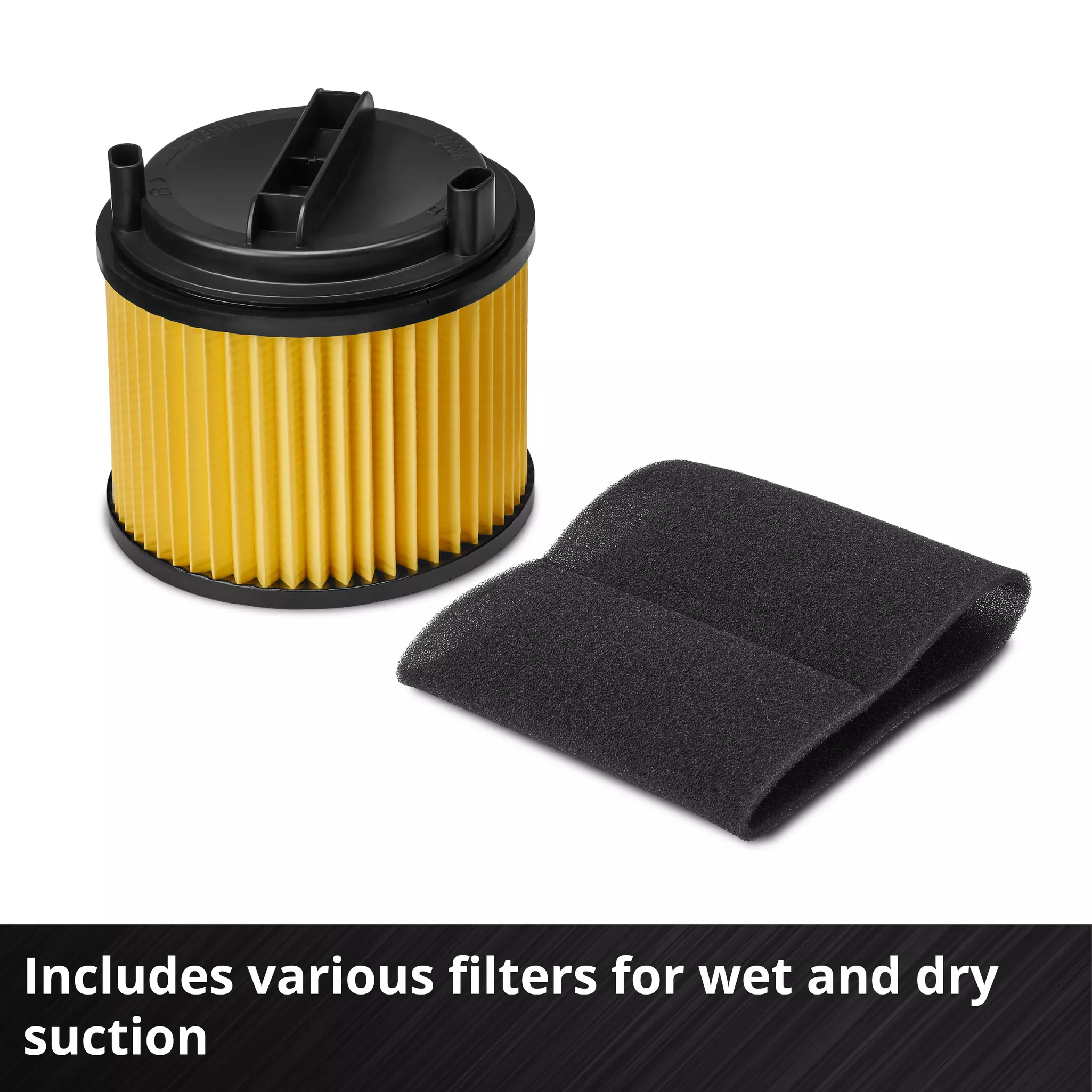 einhell-classic-wet-dry-vacuum-cleaner-elect-2347430-detail_image-002