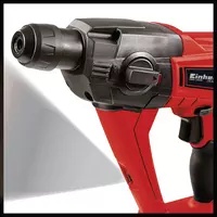 einhell-expert-plus-cordless-rotary-hammer-4513818-detail_image-004