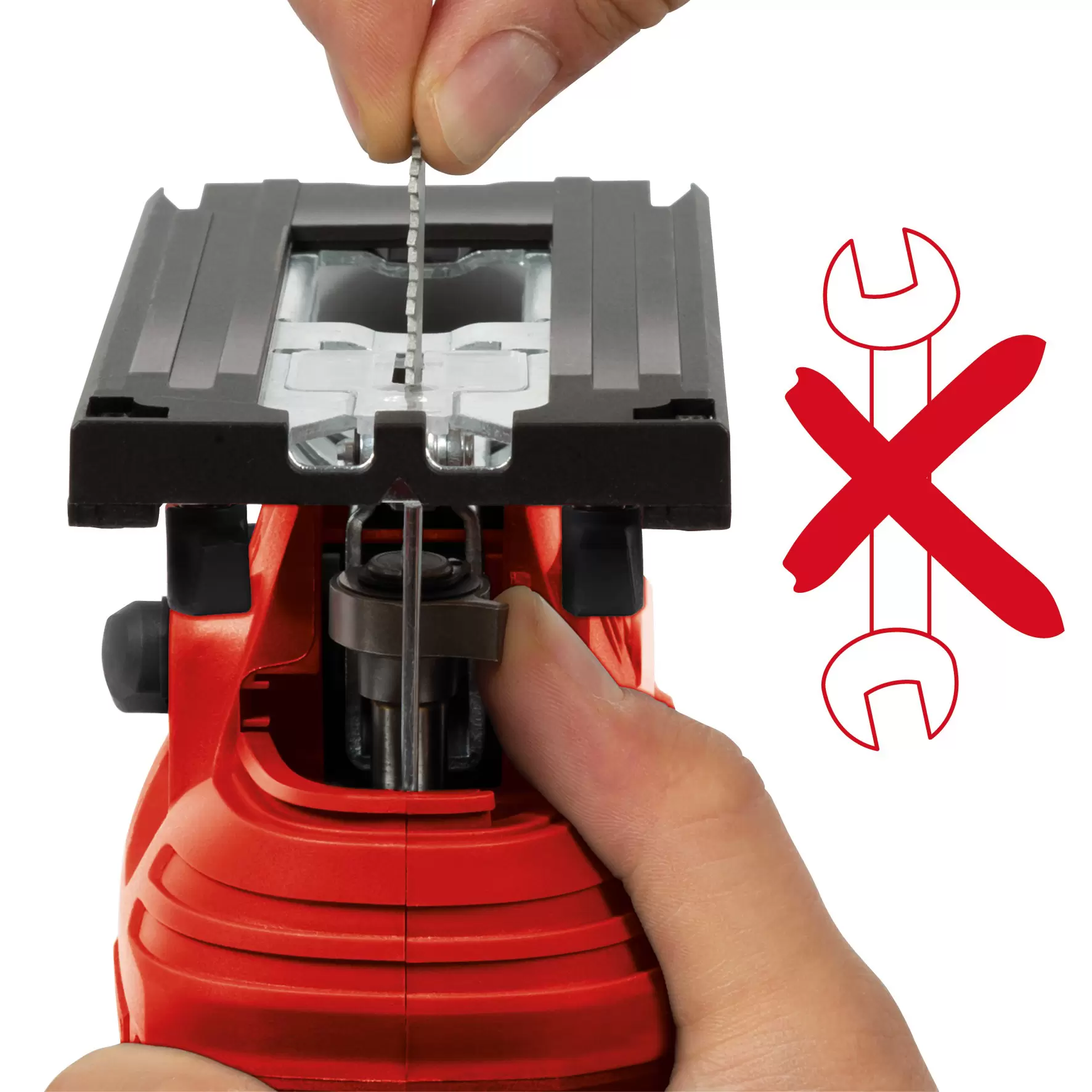 einhell-classic-cordless-jig-saw-4514089-detail_image-002