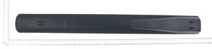 blade cover