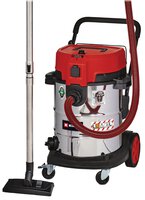 einhell-expert-wet-dry-vacuum-cleaner-elect-2342475-productimage-001