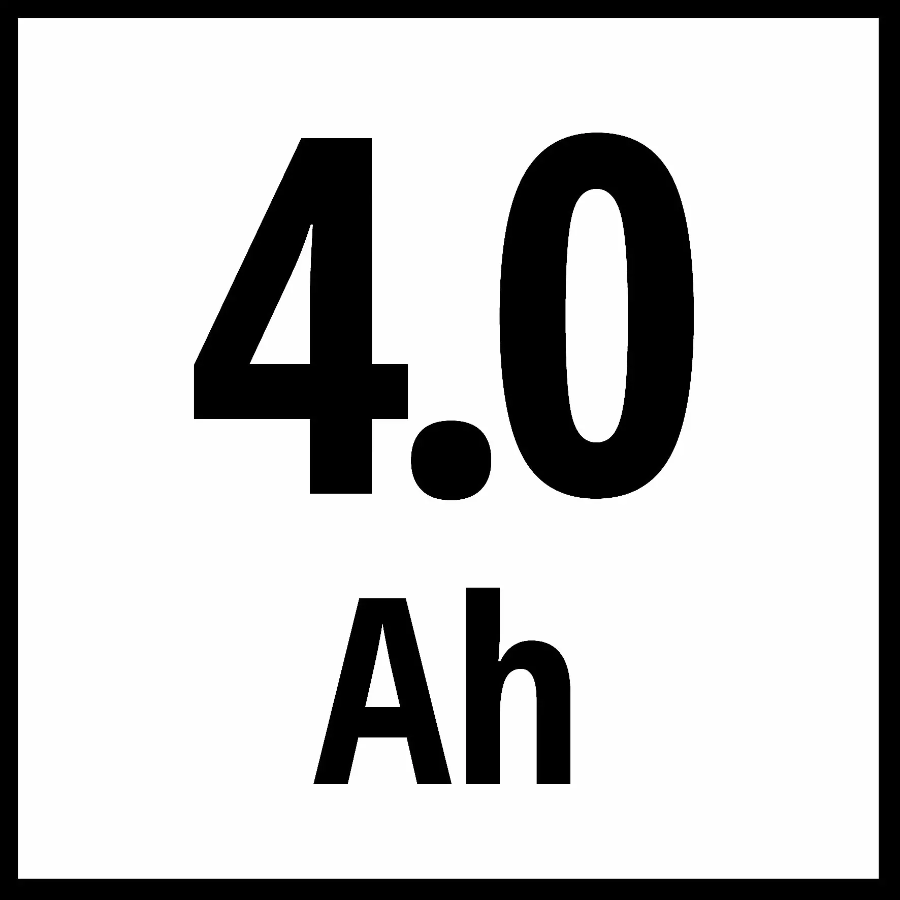 einhell-accessory-battery-4511489-example_usage-201