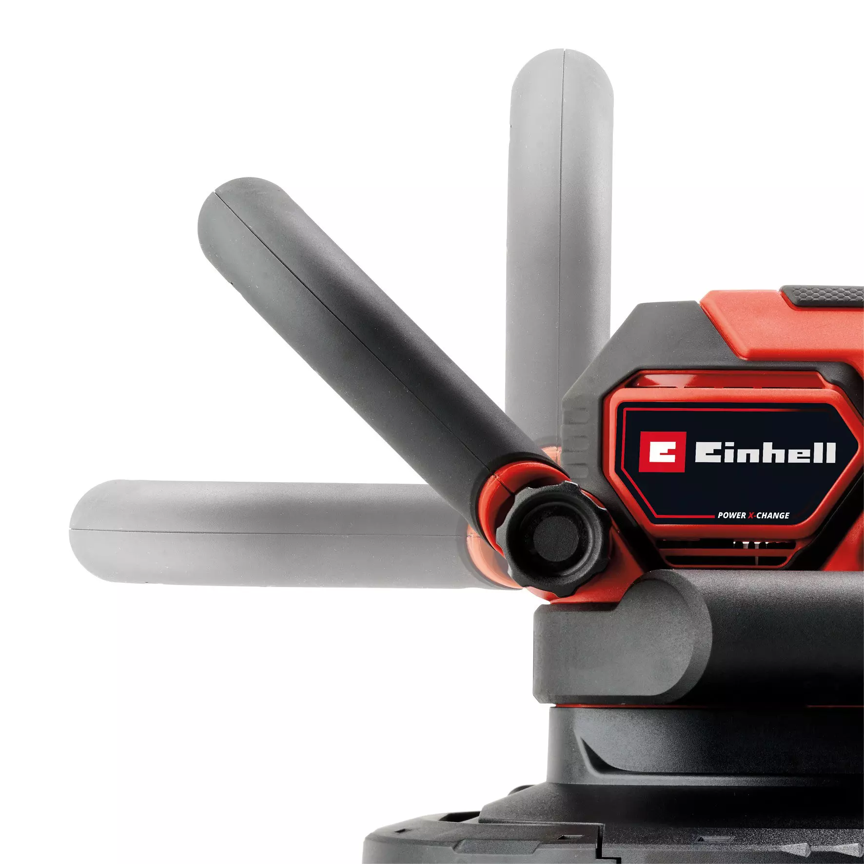 einhell-professional-cordless-drywall-sander-4259995-detail_image-003