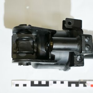 Hydraulikeinheit