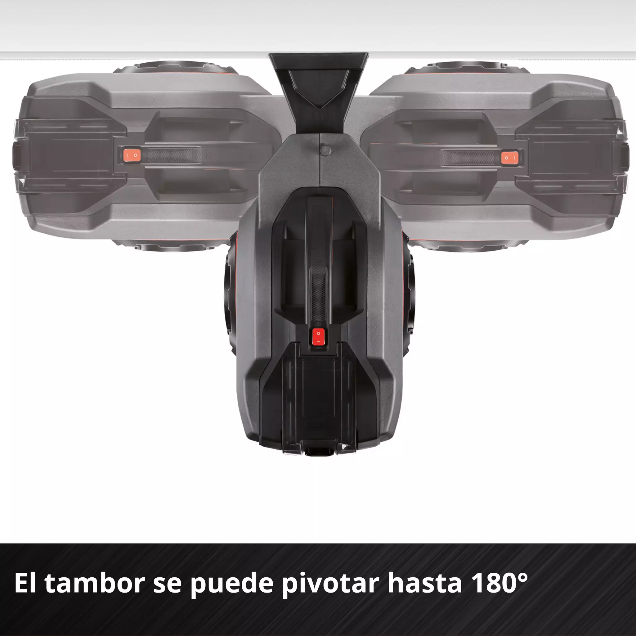 einhell-expert-cordless-hose-reel-water-4173773-detail_image-006