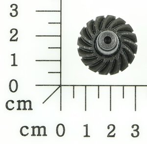 Antriebsritzel