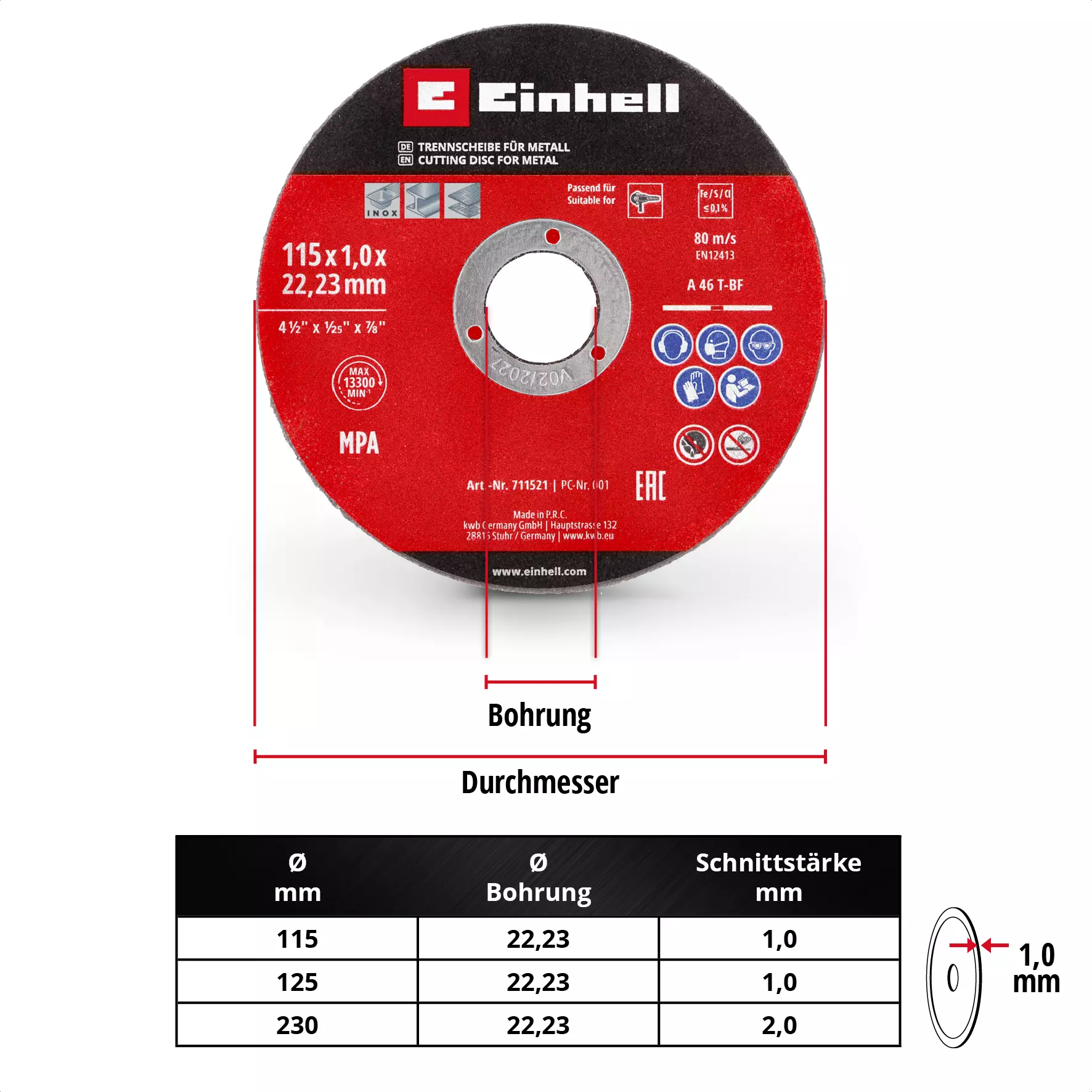 einhell-accessory-kwb-cutting-discs-49711521-additional_image-001