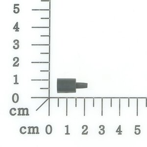 duckbill valve