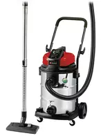 einhell-expert-wet-dry-vacuum-cleaner-elect-2342363-productimage-001