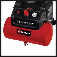 einhell-classic-air-compressor-4020650-detail_image-002