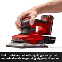 einhell-expert-cordless-orbital-sander-4460720-detail_image-005