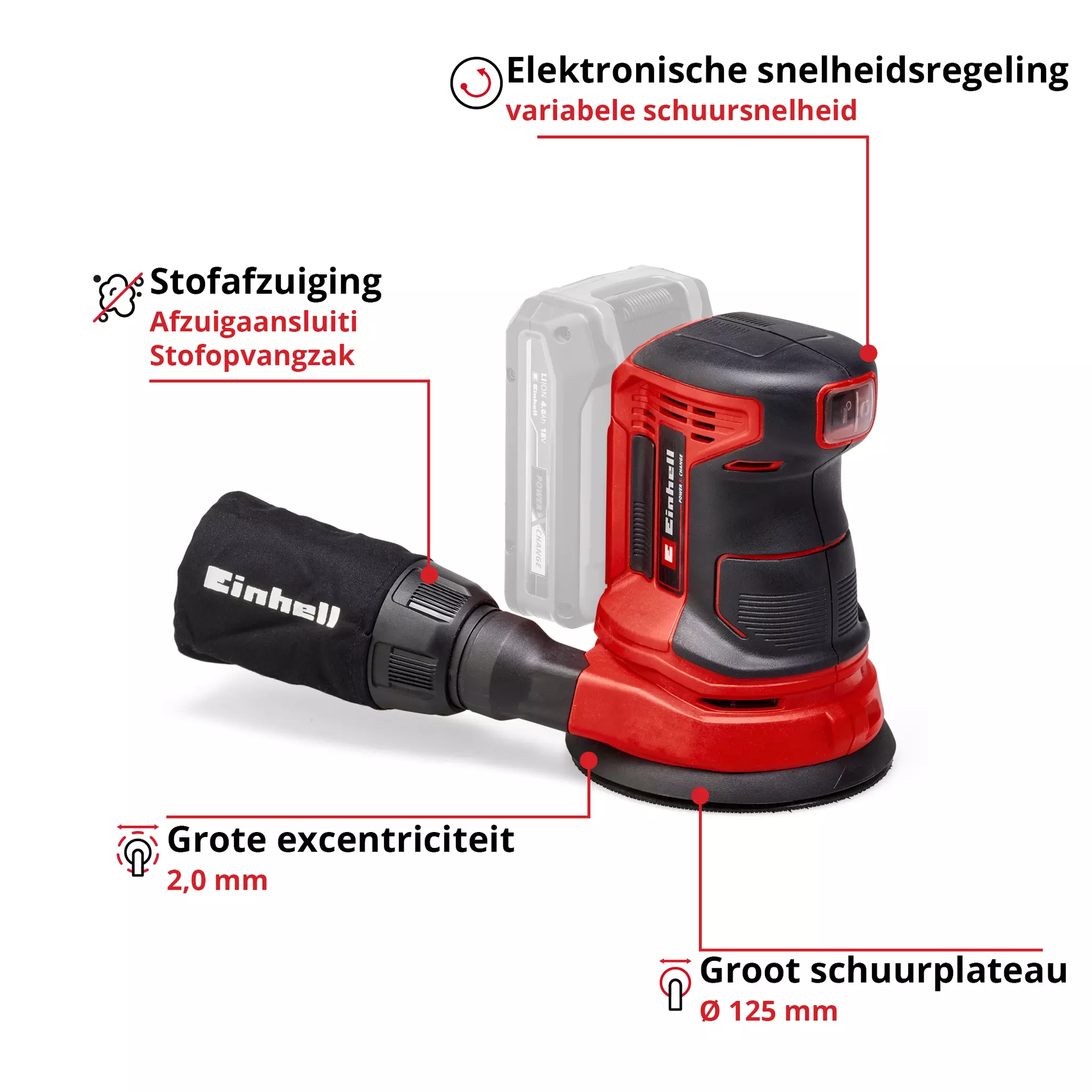 einhell-expert-cordless-rotating-sander-4462010-key_feature_image-001