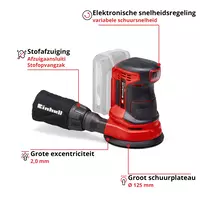 einhell-expert-cordless-rotating-sander-4462010-key_feature_image-001