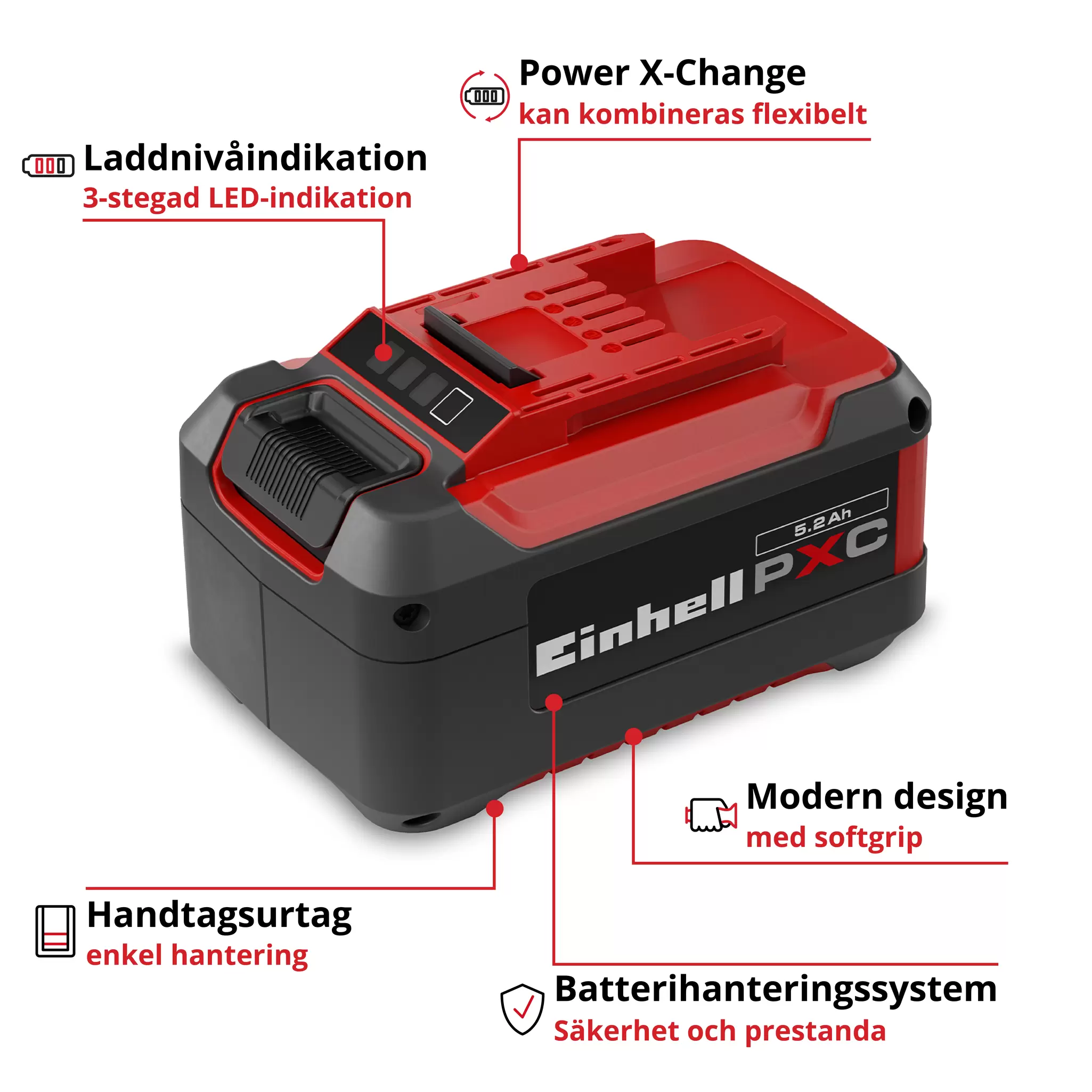 einhell-accessory-battery-4511437-key_feature_image-001