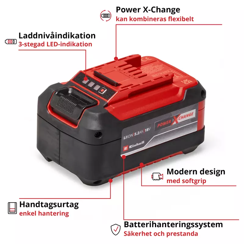 einhell-accessory-battery-4511437-key_feature_image-001