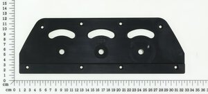 subplate