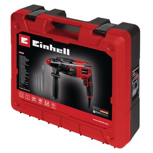 TC-RH 620 4F Kit