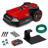 einhell-expert-robot-lawn-mower-3413935-productimage-001