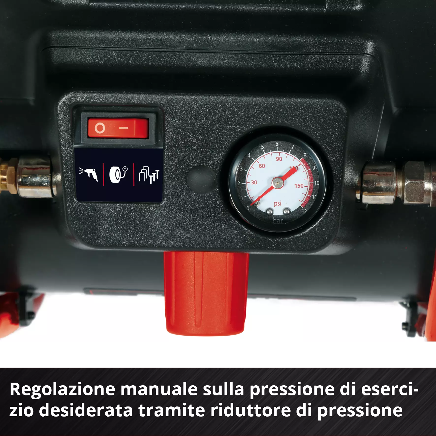 einhell-expert-cordless-air-compressor-4020415-detail_image-005